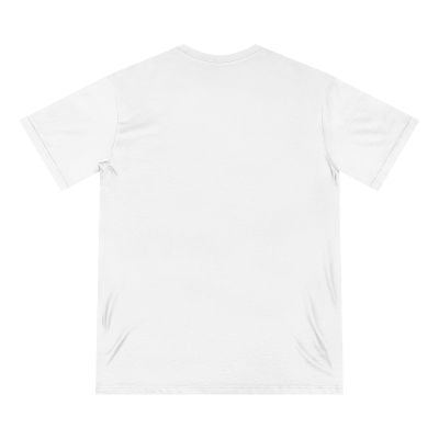 Awakened Spiritual Cave Illustration T-shirt