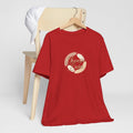 Choose Ease Tee
