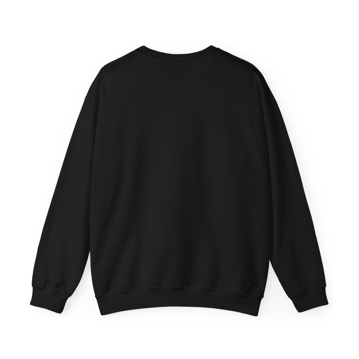 Honor your Pace sweatshirt - Comfort, Luxury simplicity