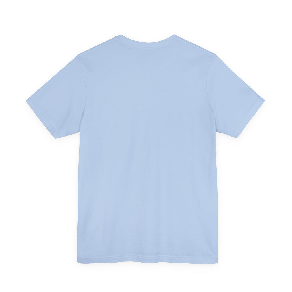 USA World Cup 2026 Soccer Ball Tee | United in the Game