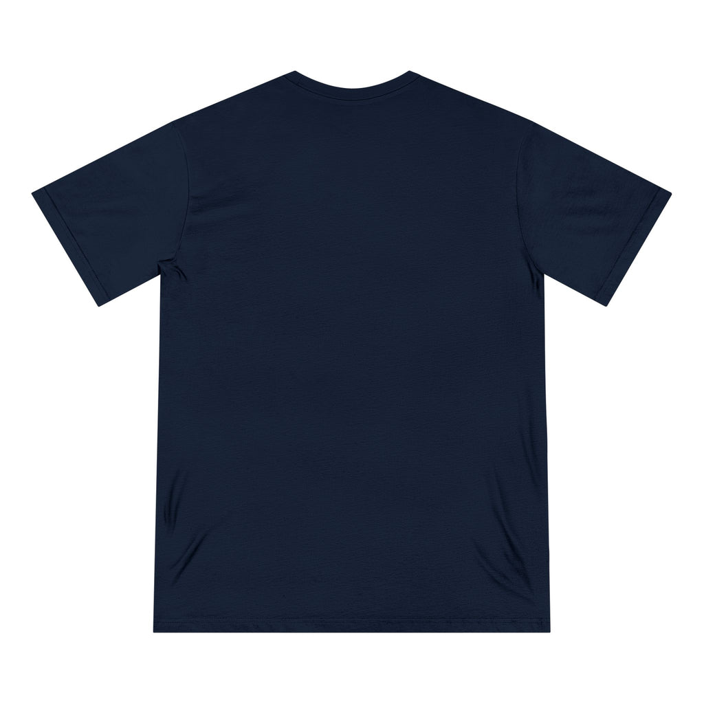 The Master Key minimalist design T-Shirt