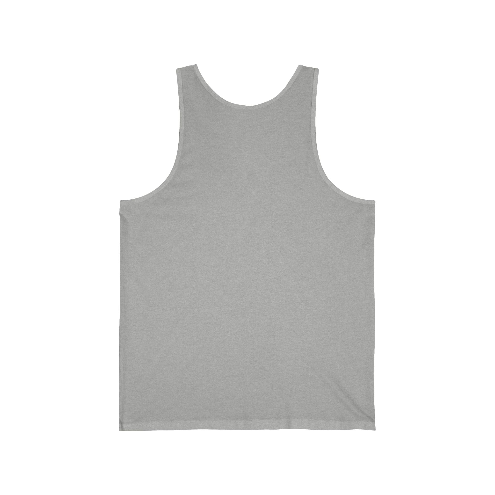 USA World Cup 2026 Soccer Ball Swirl Tank