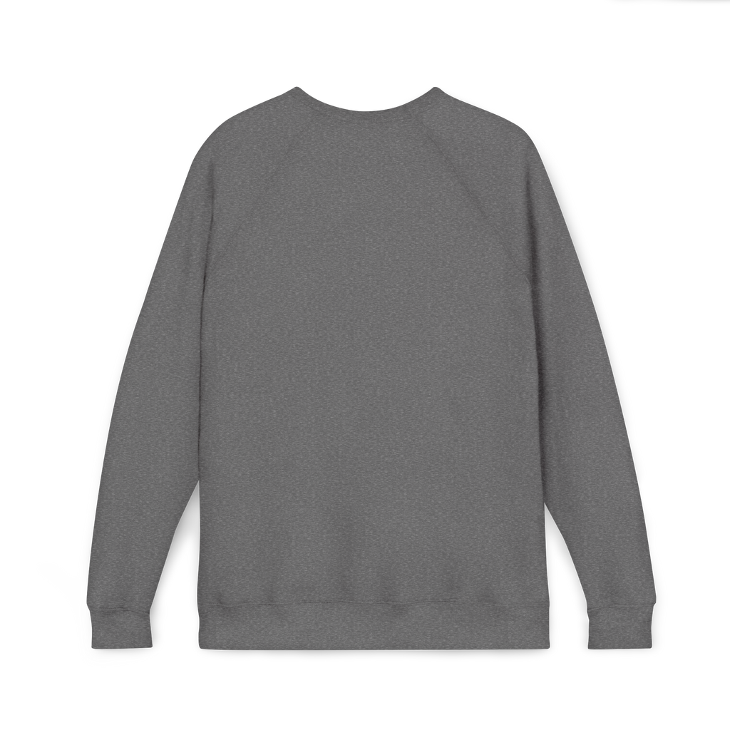 World Cup Soccer 2026 Sweatshirt | International Flags, Global Unity