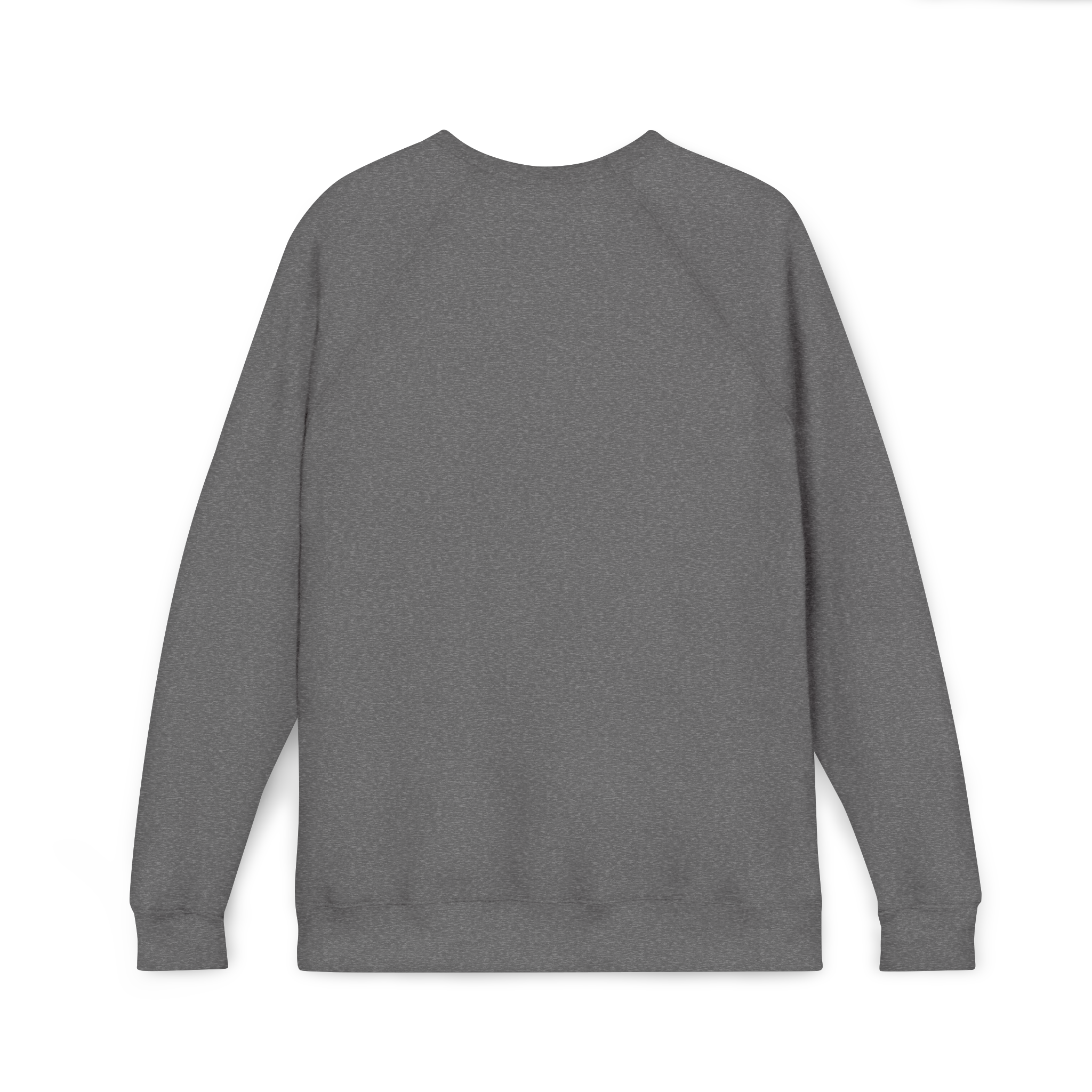 World Cup Soccer 2026 Sweatshirt | International Flags, Global Unity