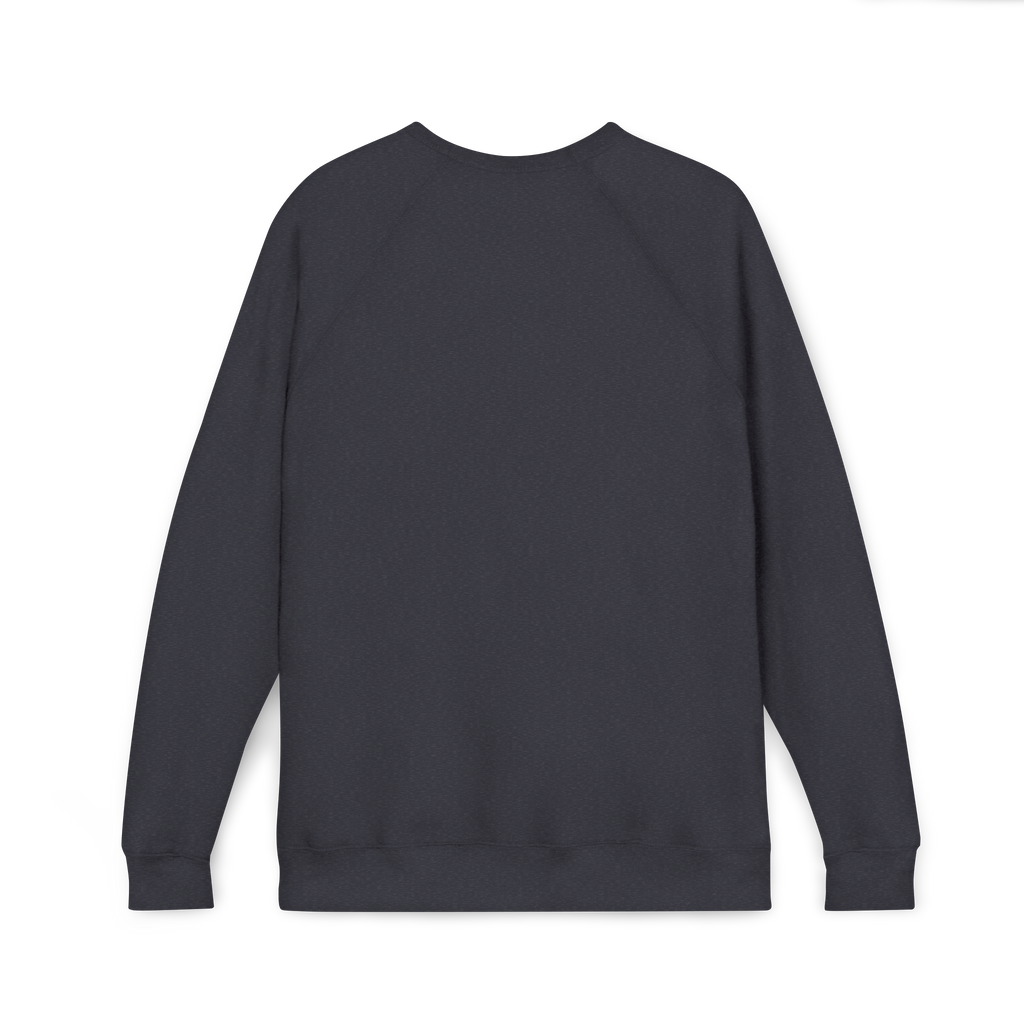 World Cup Soccer 2026 Sweatshirt | International Flags, Global Unity