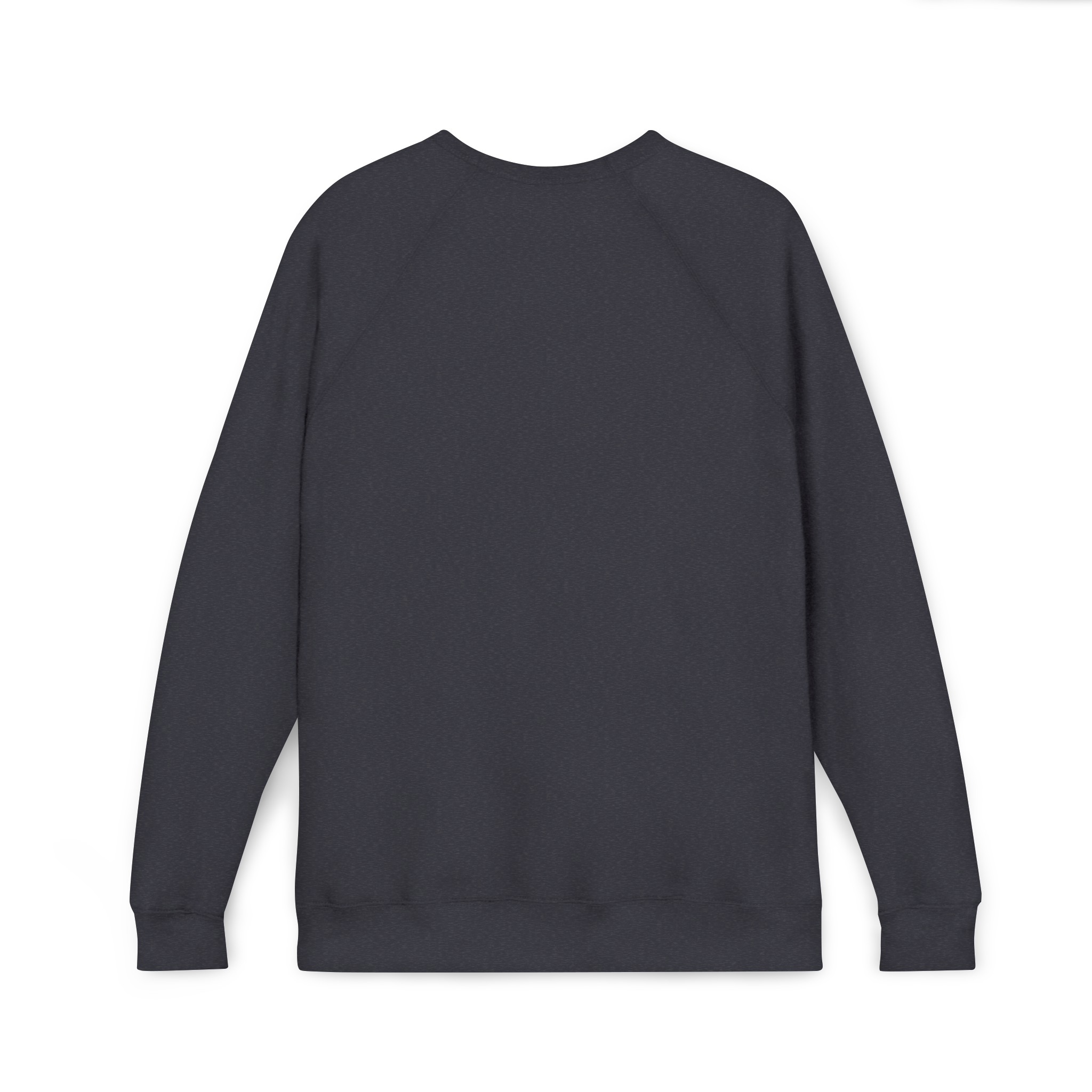 World Cup Soccer 2026 Sweatshirt | International Flags, Global Unity