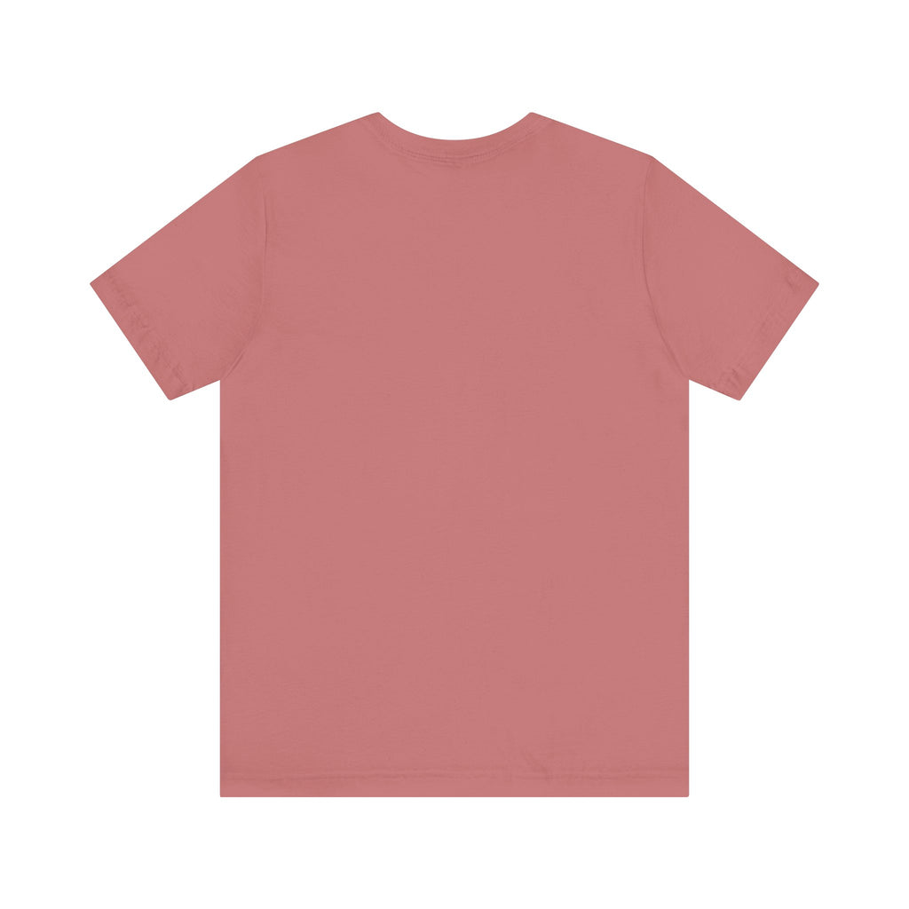 Honor your Pace T-Shirt