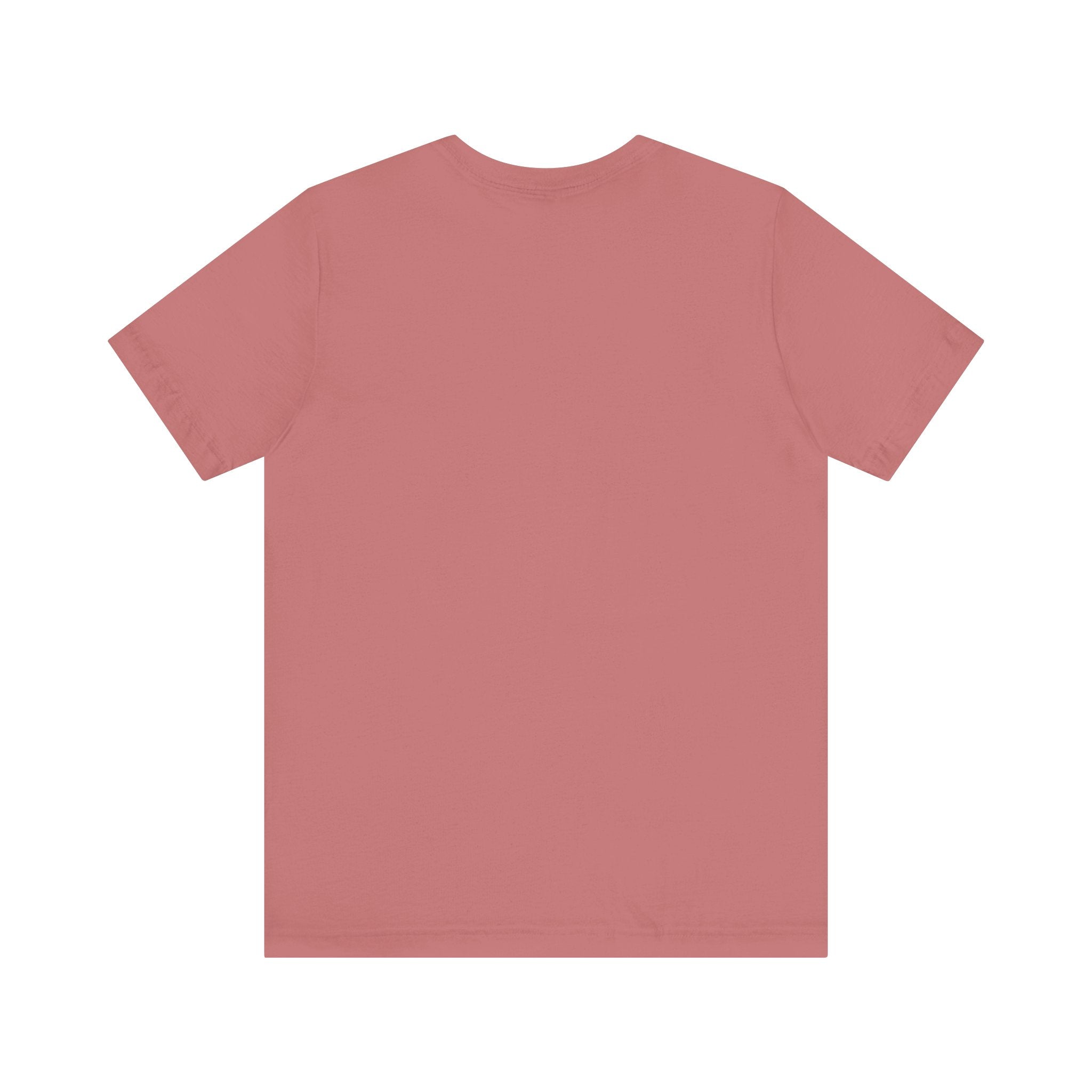 Honor your Pace T-Shirt