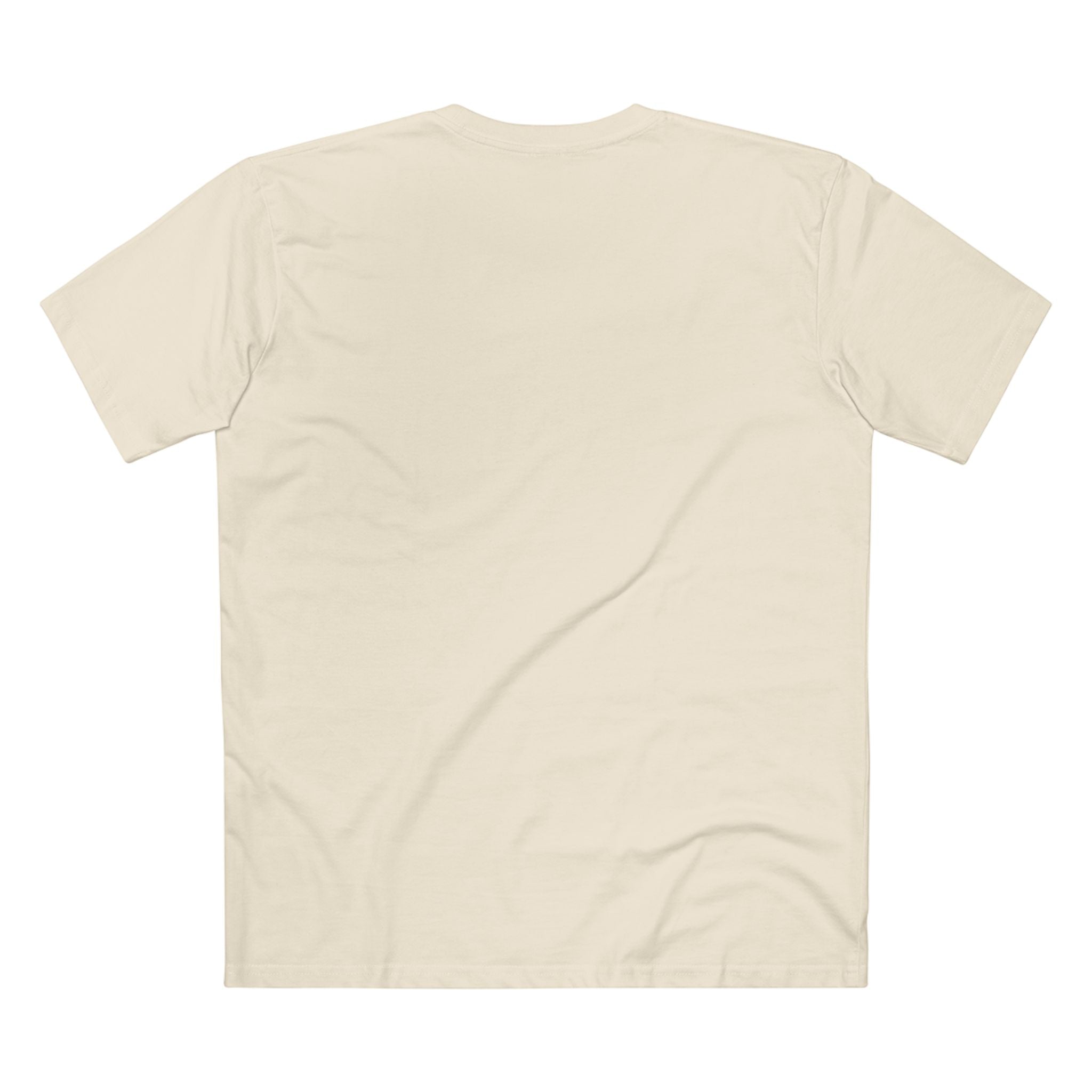 Choose Ease Minimalist Tee, Mindful Quote Shirt, Calm Aesthetic T-Shirt, Wellness Life Top, Soft Neutral Unisex Tee