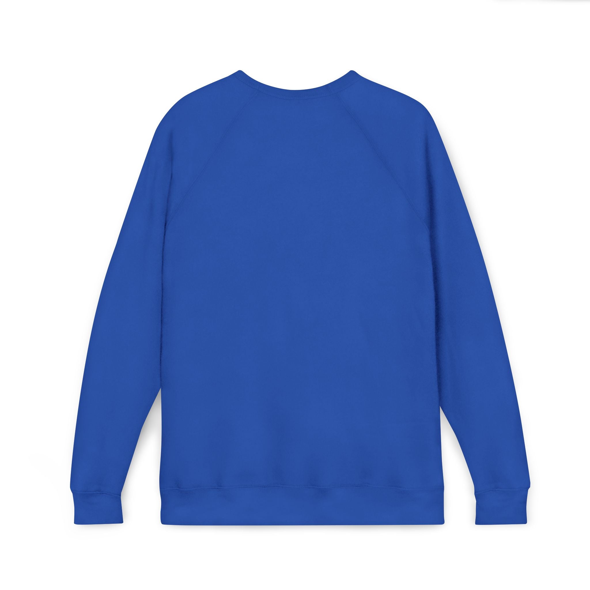 USA World Cup 2026 Soccer Swirl Sweatshirt | Soccer Ball Graphic