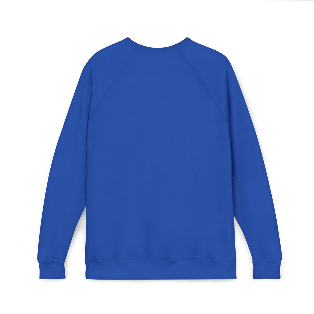 World Cup Soccer 2026 Sweatshirt | International Flags, Global Unity