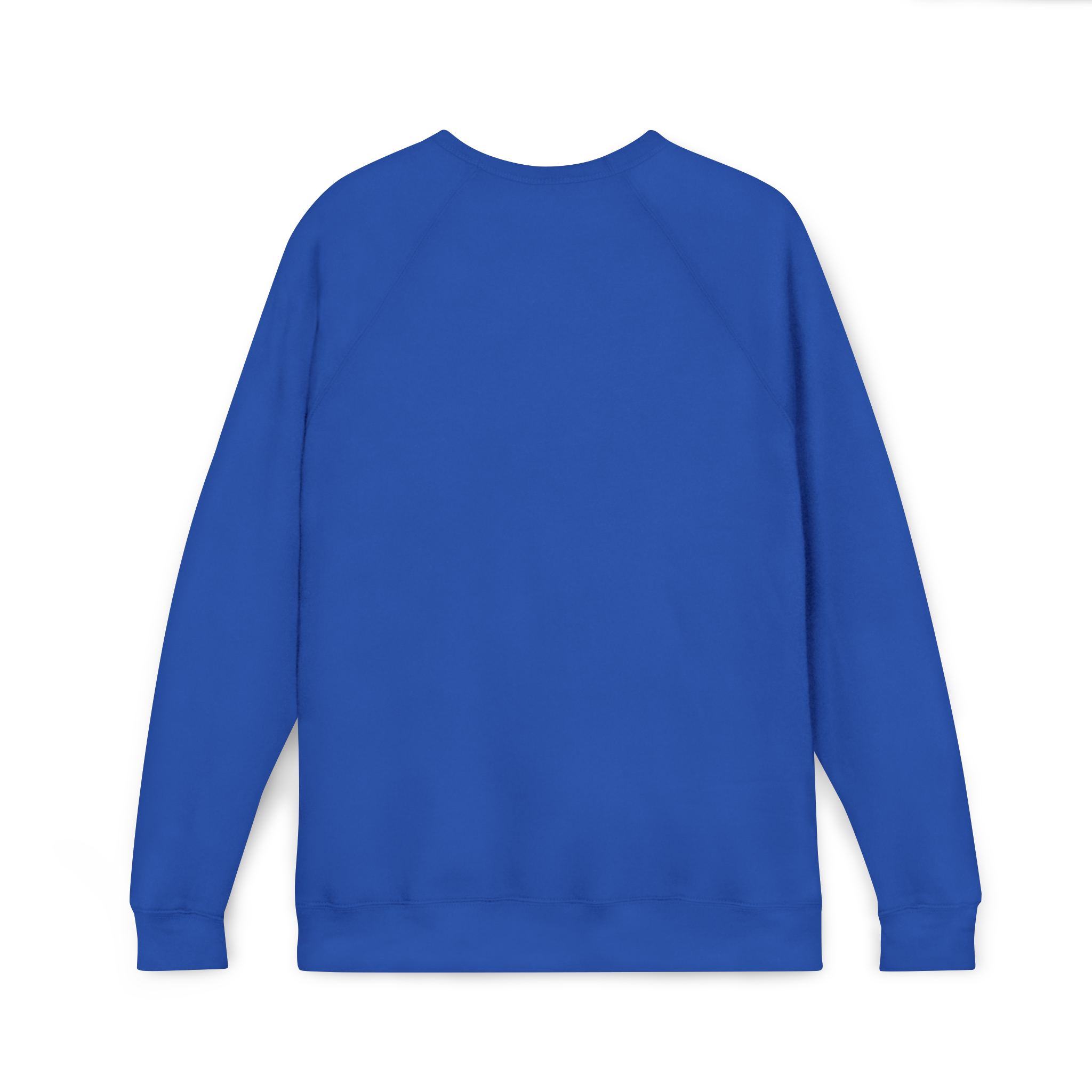 World Cup Soccer 2026 Sweatshirt | International Flags, Global Unity