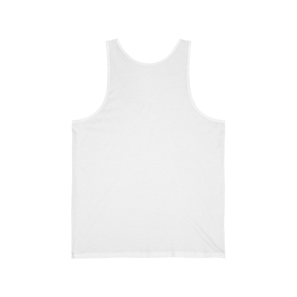 USA World Cup 2026 Soccer Ball Swirl Tank