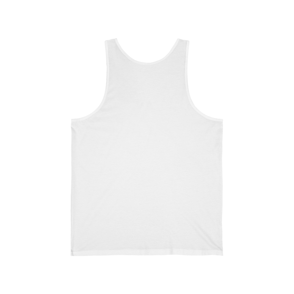 World Cup 2026 Soccer Flags Spiral Tank Top | Football Tournament Tee