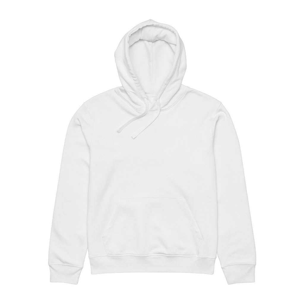 Move With Intention hoodie / Motivational