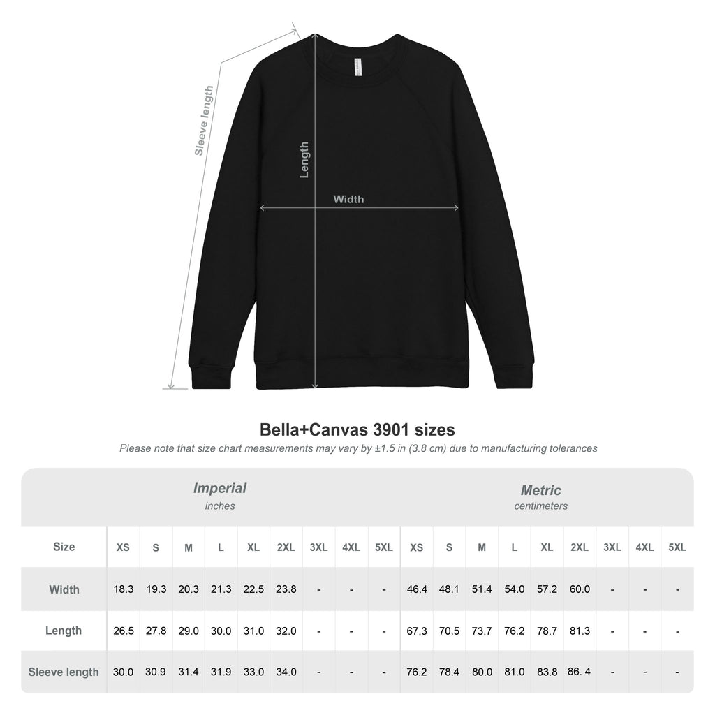 USA World Cup 2026 Soccer Swirl Sweatshirt | Soccer Ball Graphic