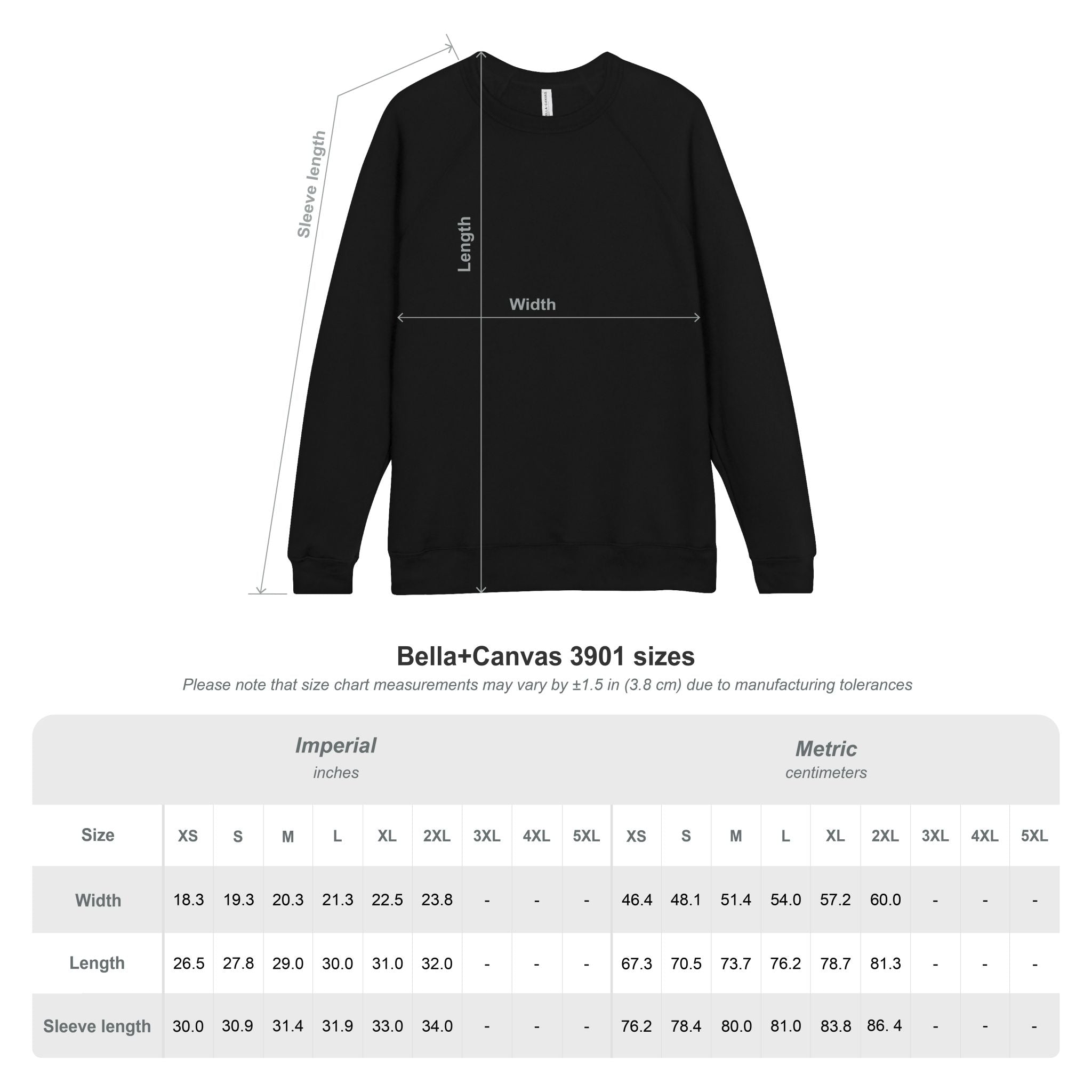 USA World Cup 2026 Soccer Swirl Sweatshirt | Soccer Ball Graphic