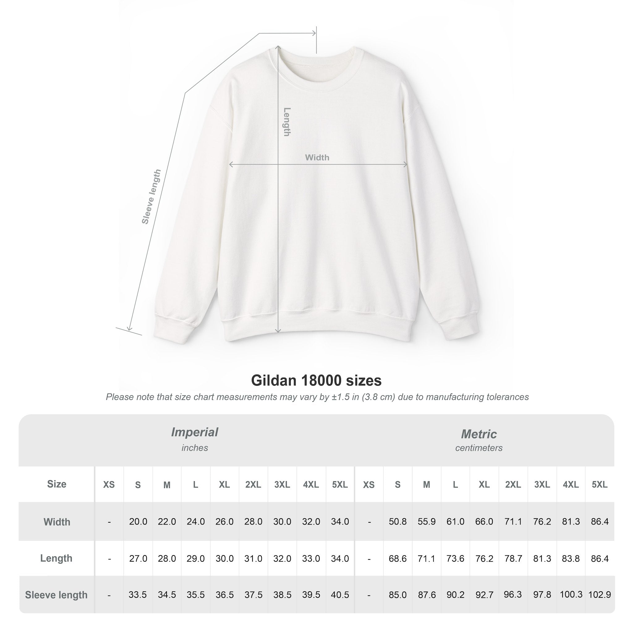 Honor Your Pace Sweatshirt