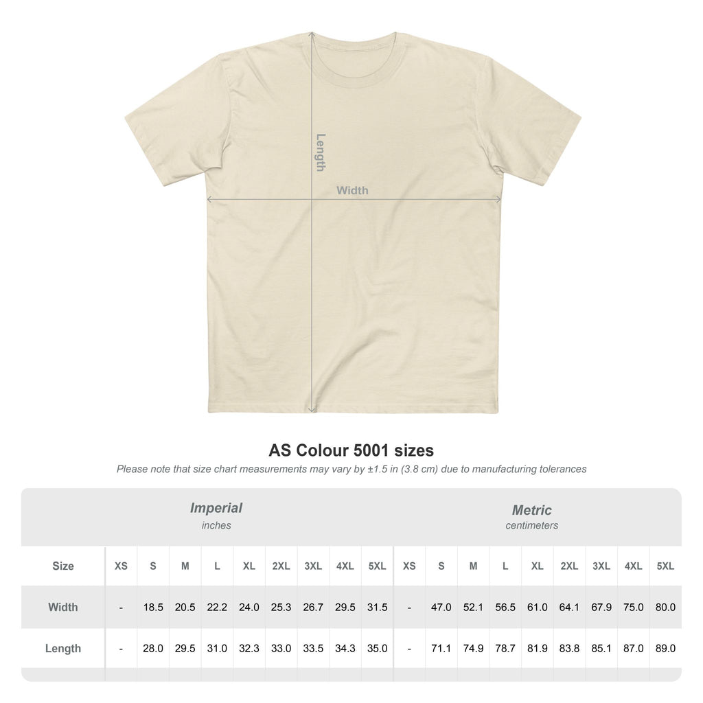 Choose Ease Minimalist Tee, Mindful Quote Shirt, Calm Aesthetic T-Shirt, Wellness Life Top, Soft Neutral Unisex Tee