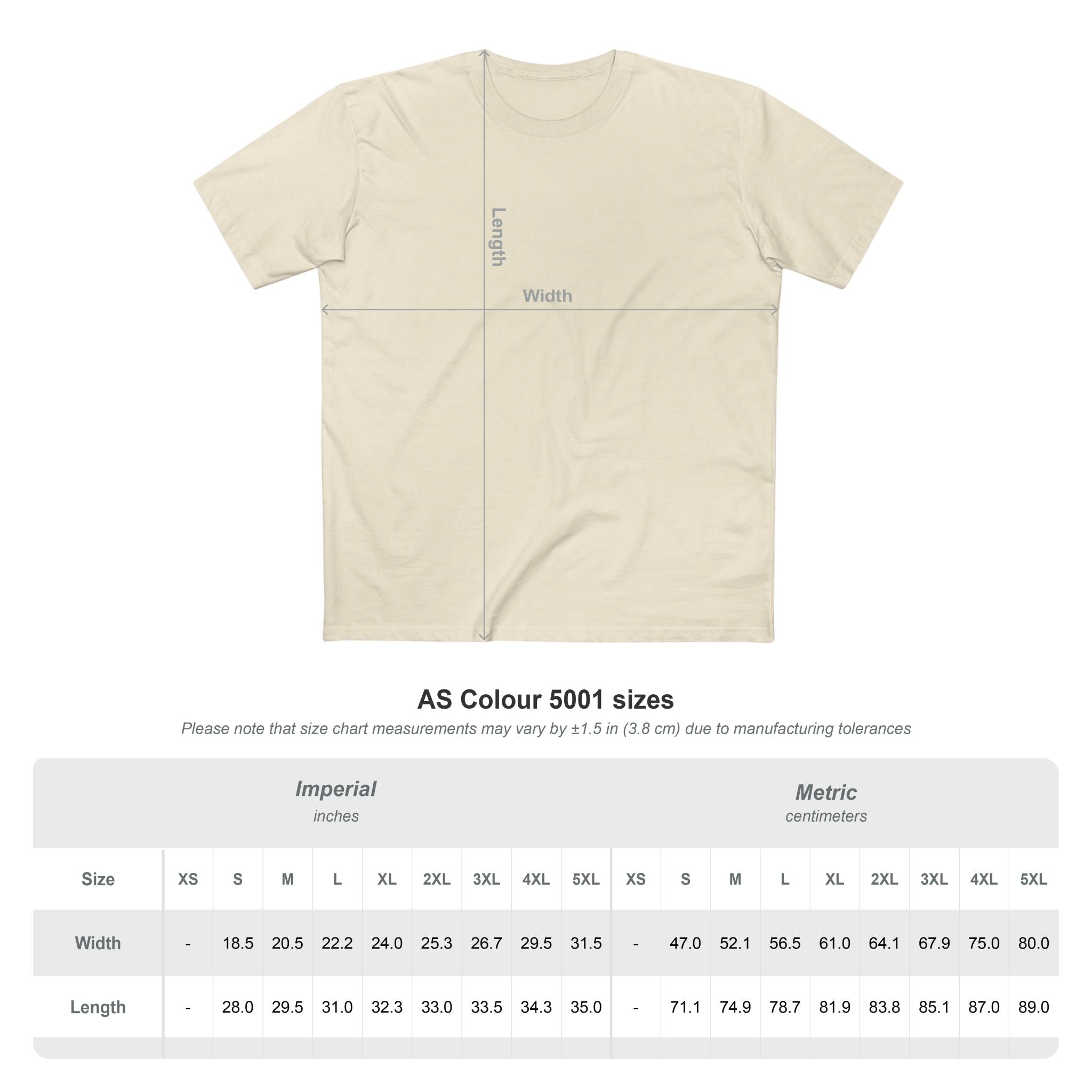 Choose Ease Minimalist Tee, Mindful Quote Shirt, Calm Aesthetic T-Shirt, Wellness Life Top, Soft Neutral Unisex Tee