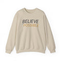 Intentional luxury Sweatshirt