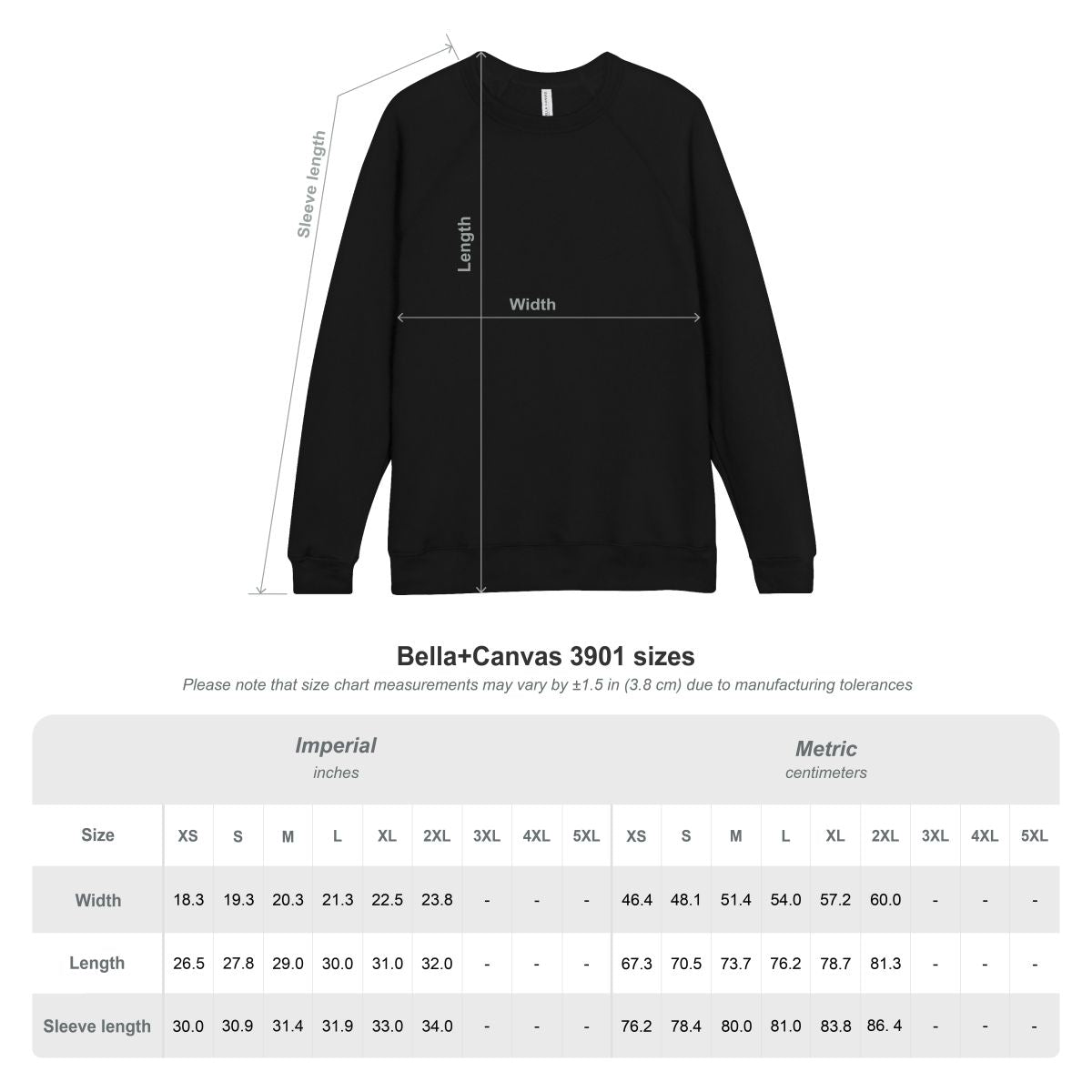 BE Gold Sweatshirt/ Unisex, Inspirational