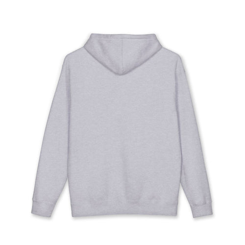 Choose Ease - Premium Unisex Hoodie