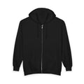Move With Intention hoodie