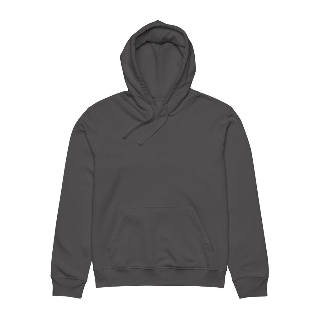 Move With Intention hoodie / Motivational