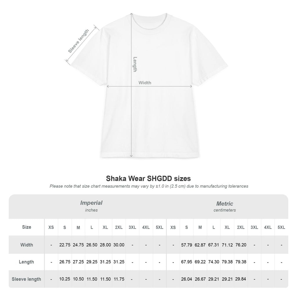 Unisex Walk with Purpose T-shirt