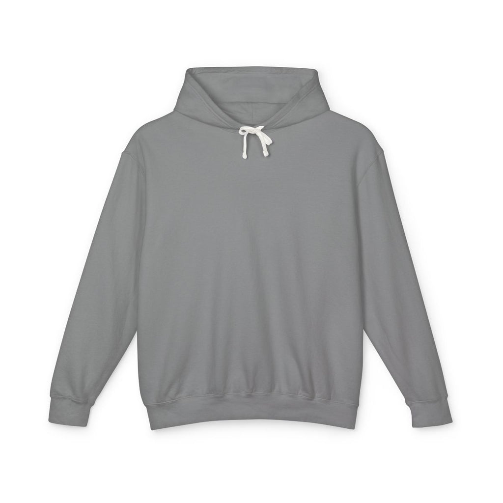 Walk With Purpose hoodie