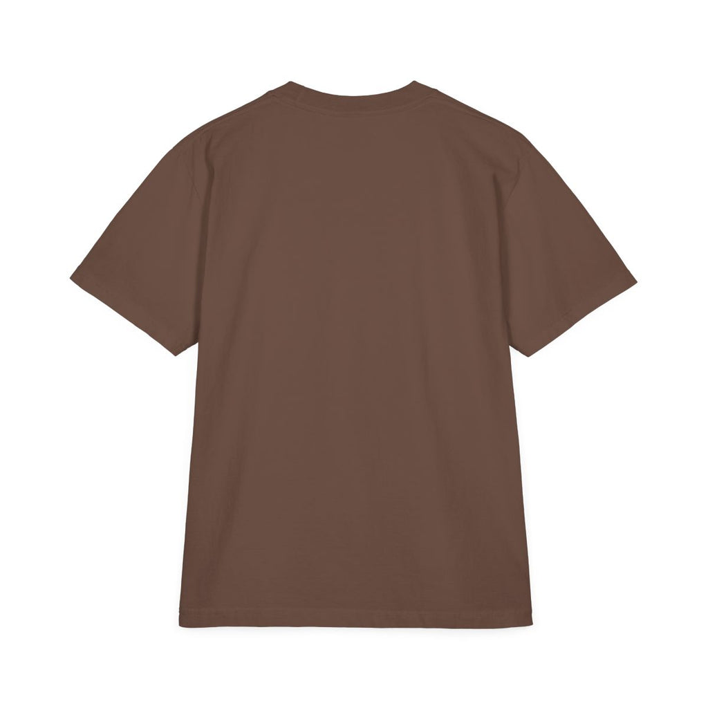 Unisex Walk with Purpose T-shirt
