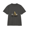 Unisex Walk with Purpose T-shirt