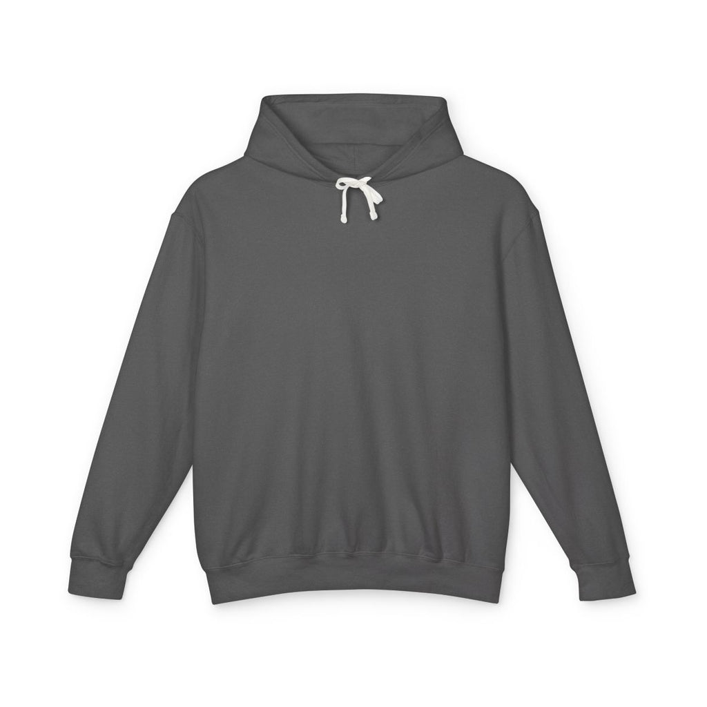Walk With Purpose hoodie
