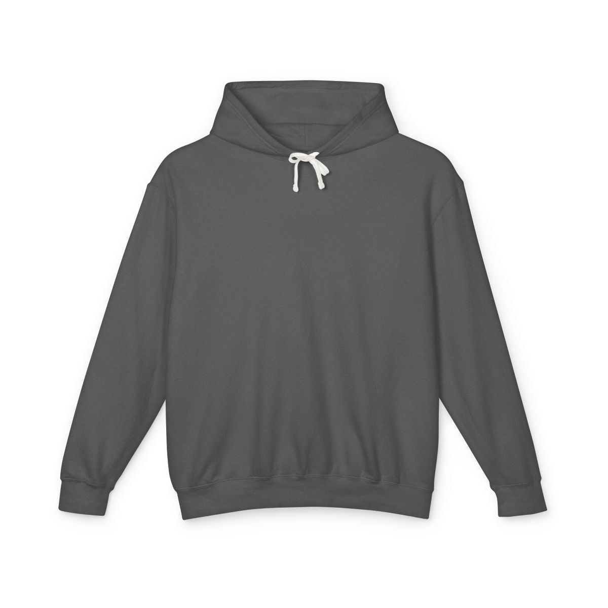 Walk With Purpose hoodie